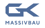 GK_MASSIVBAU_LOGO