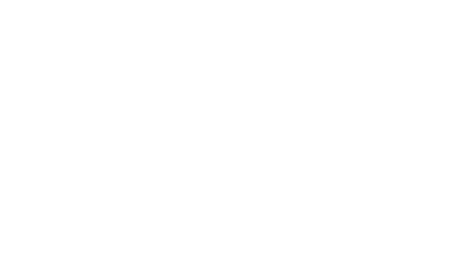 GK_MASSIVBAU_LOGO 1_w